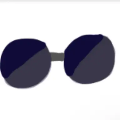Profile image of 五条悟