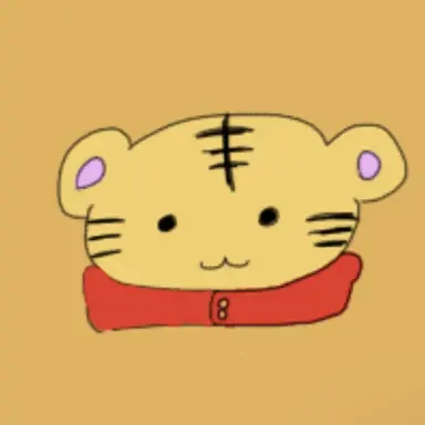 Profile image of 虎杖悠仁