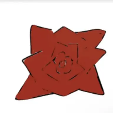 Profile image of 釘崎野薔薇