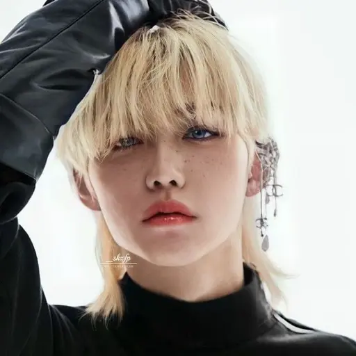 Hyunlix의 이용복