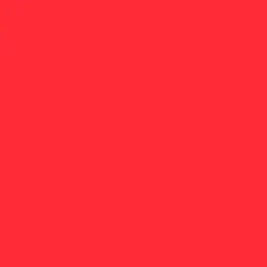 Profile image of エース