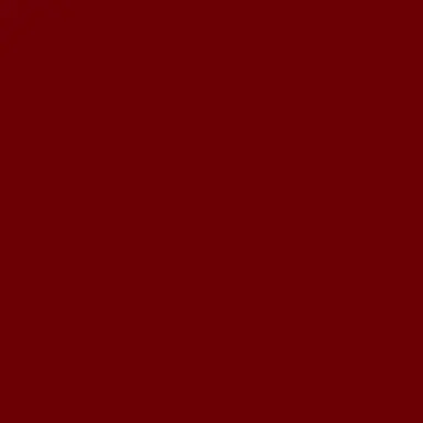 Profile image of ジャミル