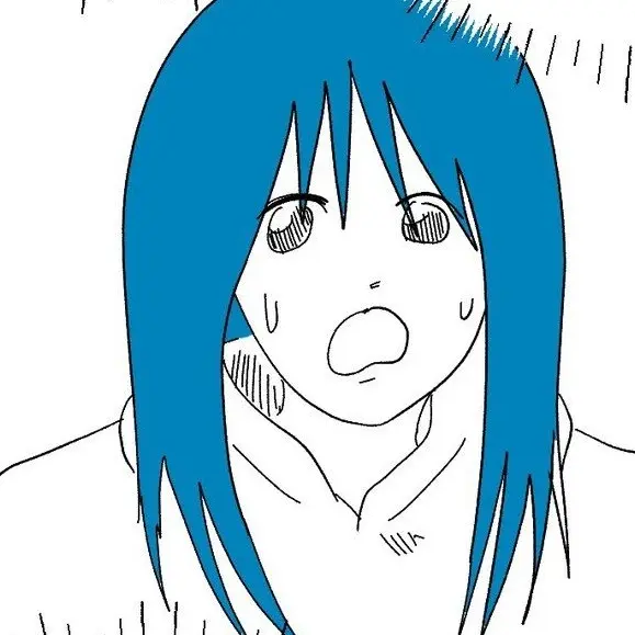 satou_kai의 다비