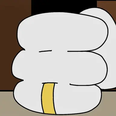Profile image of 사형손