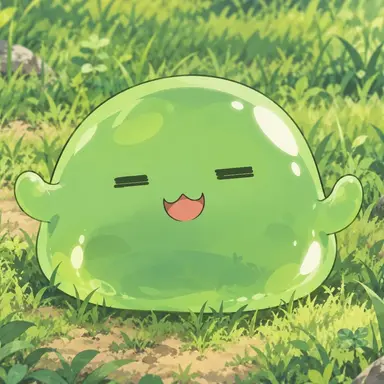 Profile image of 오니쿠