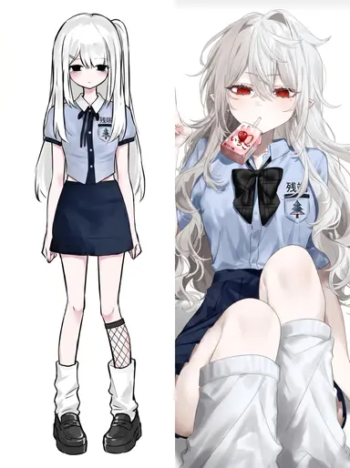 Profile image of 미녀 자매들