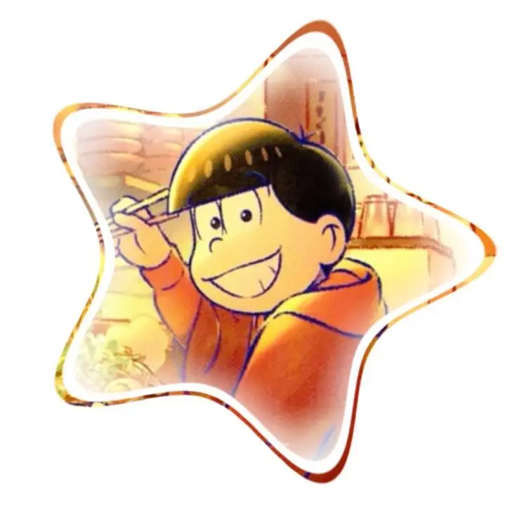 bl_daiski13_31의 誘拐