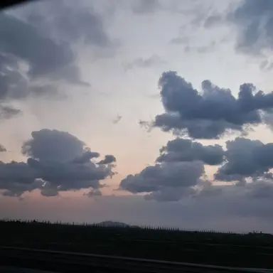 Profile image of 잠뜰