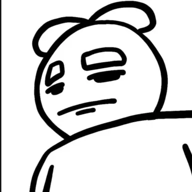 Profile image of 구운 토마토
