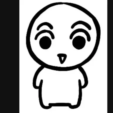Profile image of 구운고구마