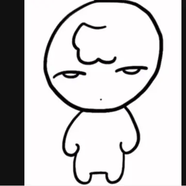 Profile image of 구운감자