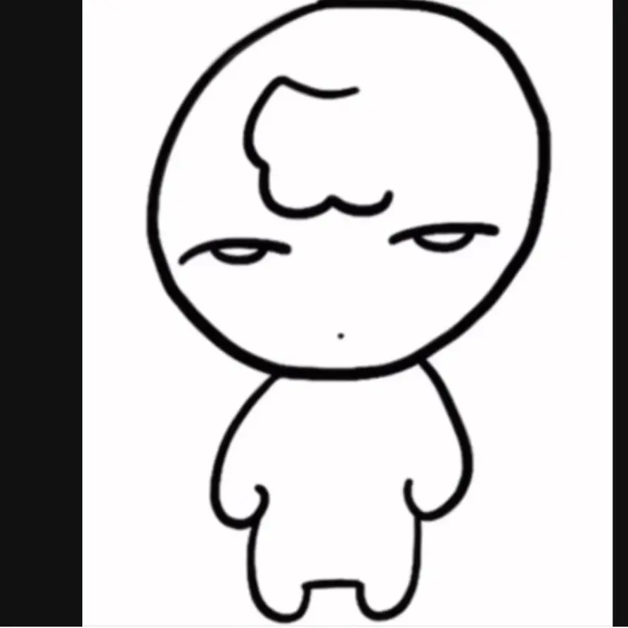 ThinHut5658의 구운감자 생일파티~