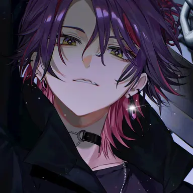 Profile image of 雲雀