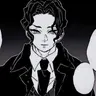 Profile image of 키부츠지 무잔