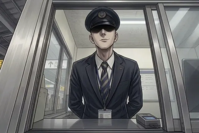 Profile image of Tanaka