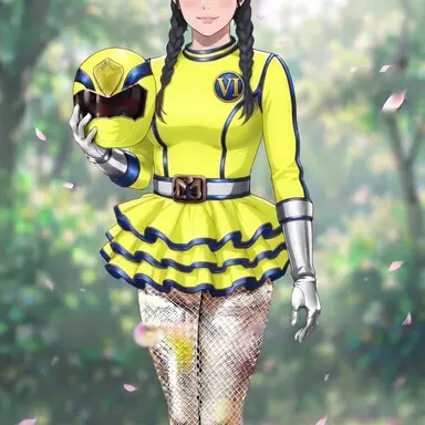 Profile image of Mitsuki