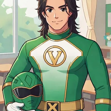 Profile image of Omito