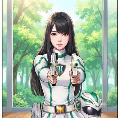 Profile image of Yuu