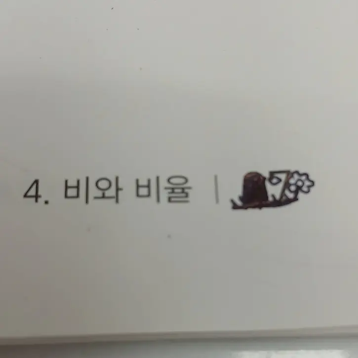 sleep44_4의 R.I.P. 비와 비율