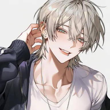 Profile image of 叶逢