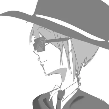 Profile image of チャンス