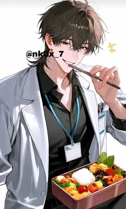 Profile image of Ashiya