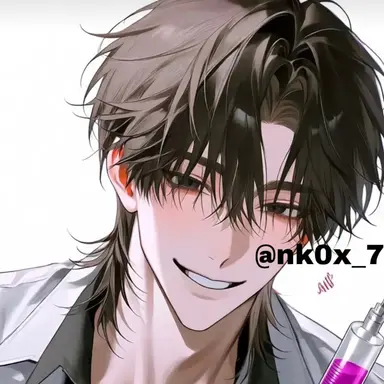 Profile image of Ashiya