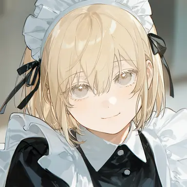 Profile image of 棗