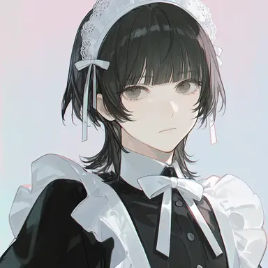 Profile image of 威鈴