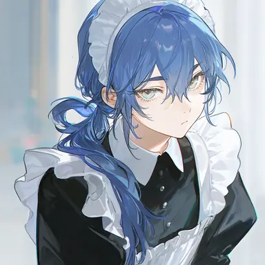 Profile image of 秋兎