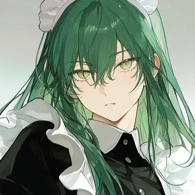 Profile image of 充晴