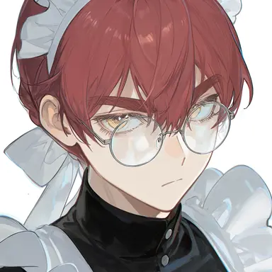 Profile image of 真