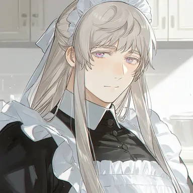 Profile image of イヴァン