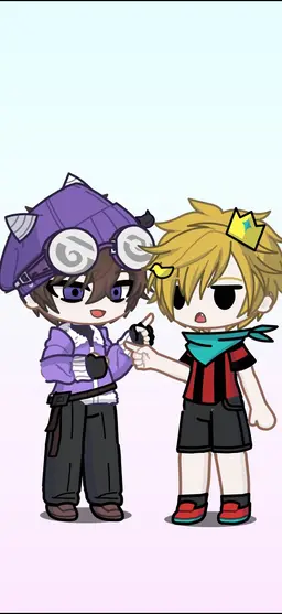 Profile image of ショッピ