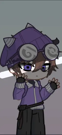 Profile image of ショッピ