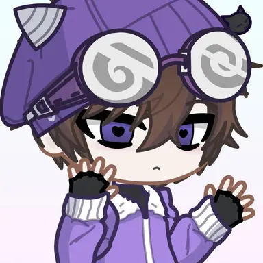 Profile image of ショッピ