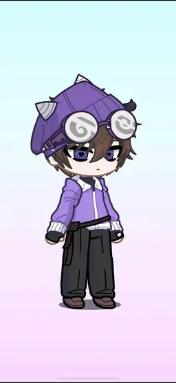 Profile image of ショッピ