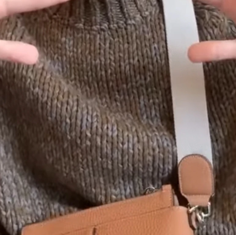 渡辺翔太