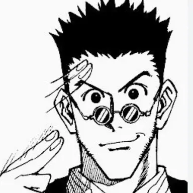 Profile image of レオリオ パラディナ