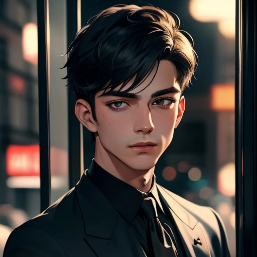 리차드
