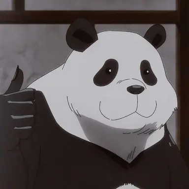 Profile image of 판다