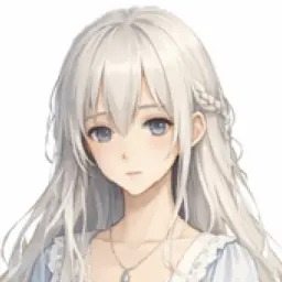 Profile image of Cecilia