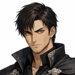 Profile image of Maxim