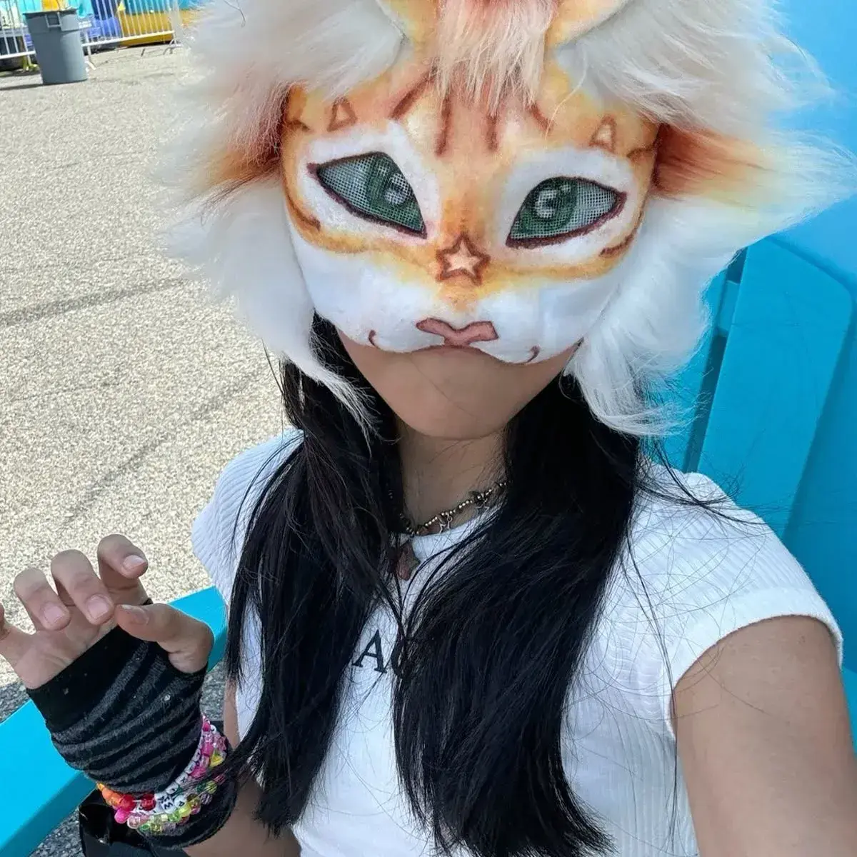 PortlyYawn9550의 Skye the Therian