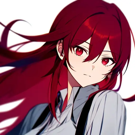 EvilIbex3253의 켈리