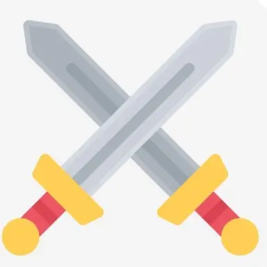 Profile image of 연구소장