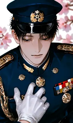 Profile image of 宗一郎