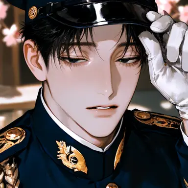 Profile image of 宗一郎