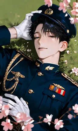 Profile image of 宗一郎