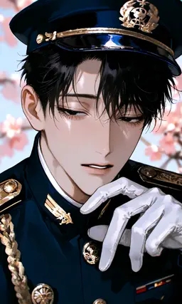 Profile image of 宗一郎